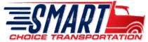 Smart Choice Transportation